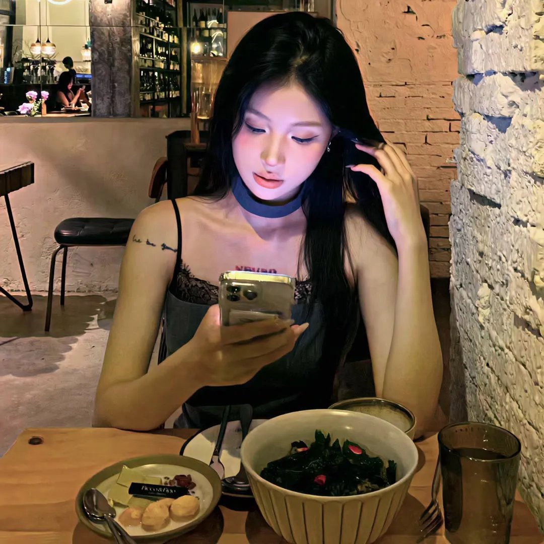 王牌大贱谍2