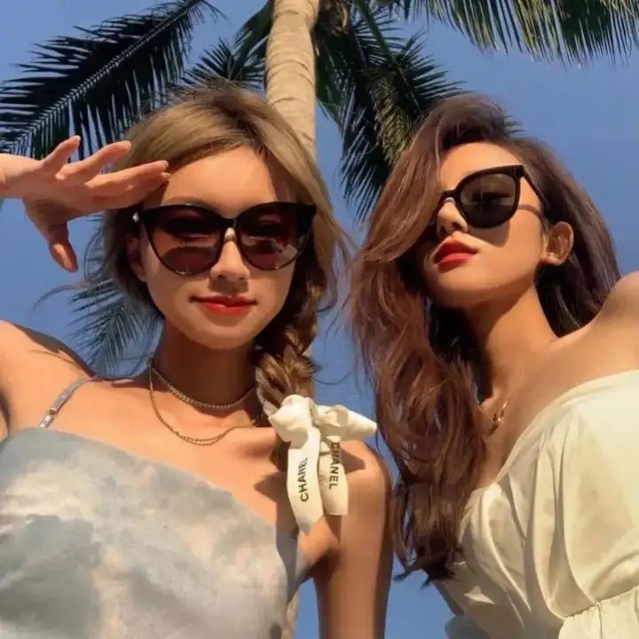 李狗娃