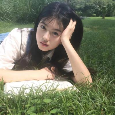 一路繁花相送番外