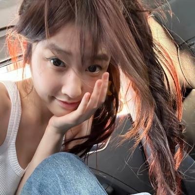 龙拳小子2
