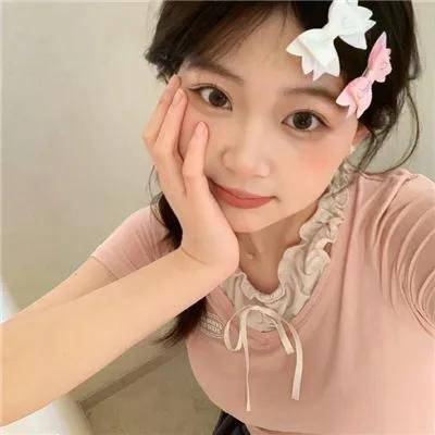 圆桌