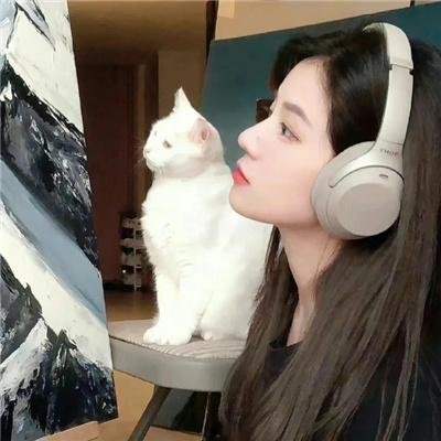 王富贵的心事