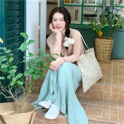 逃离这里