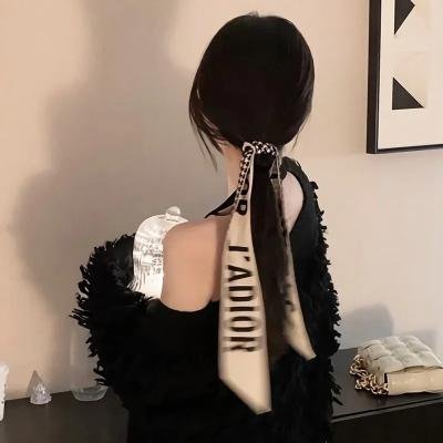 我的左手