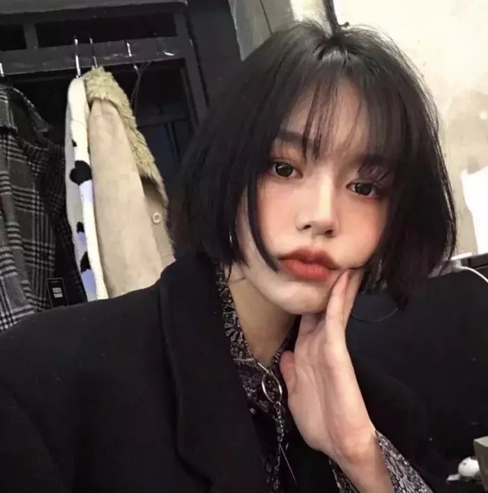 傻瓜庞克之机器人现形记