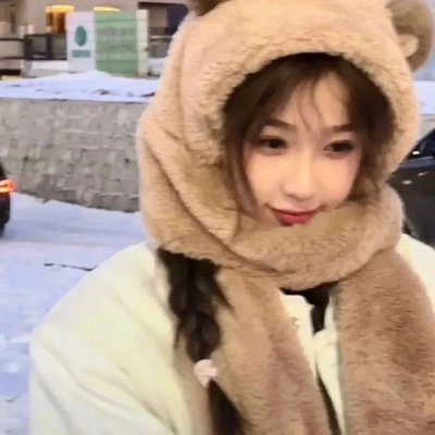 选情告急