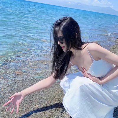 爱欲来袭时