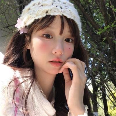 野狼历险记