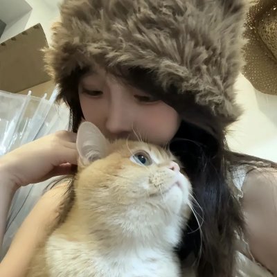 锦鲤是个技术活