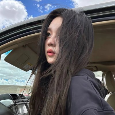 火线消防员