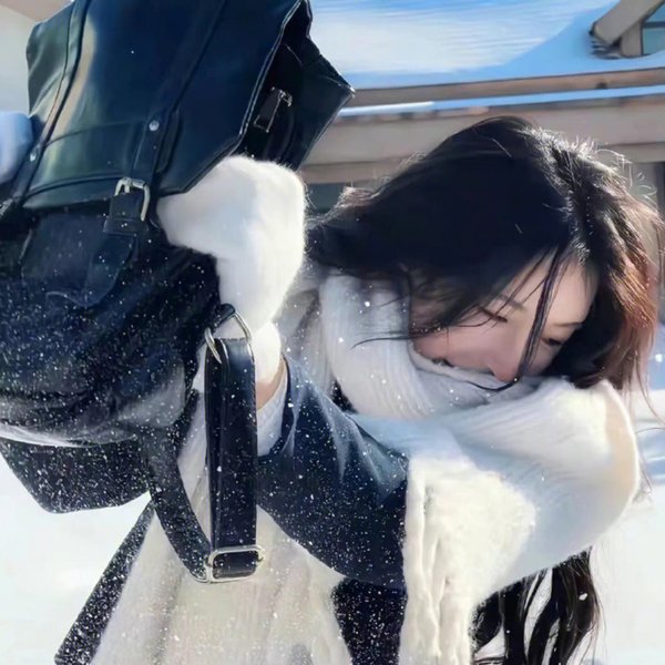 灵书妙探第七季