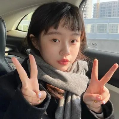 热爱十七