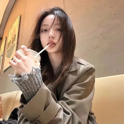 遇见你