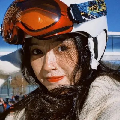 杰克森:美国梦
