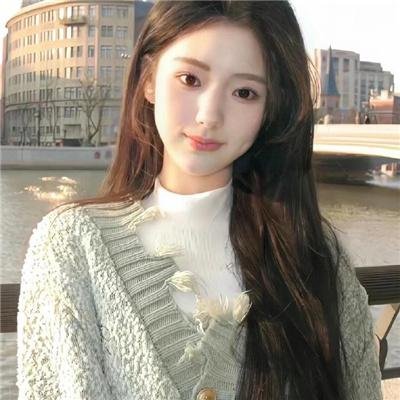 隔窗未了缘