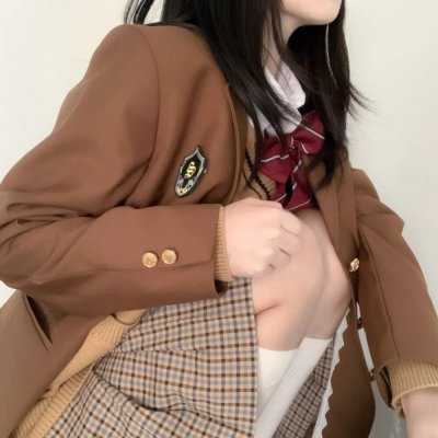 我是大卫