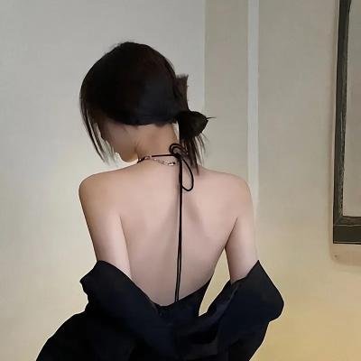 麦田守望的女孩