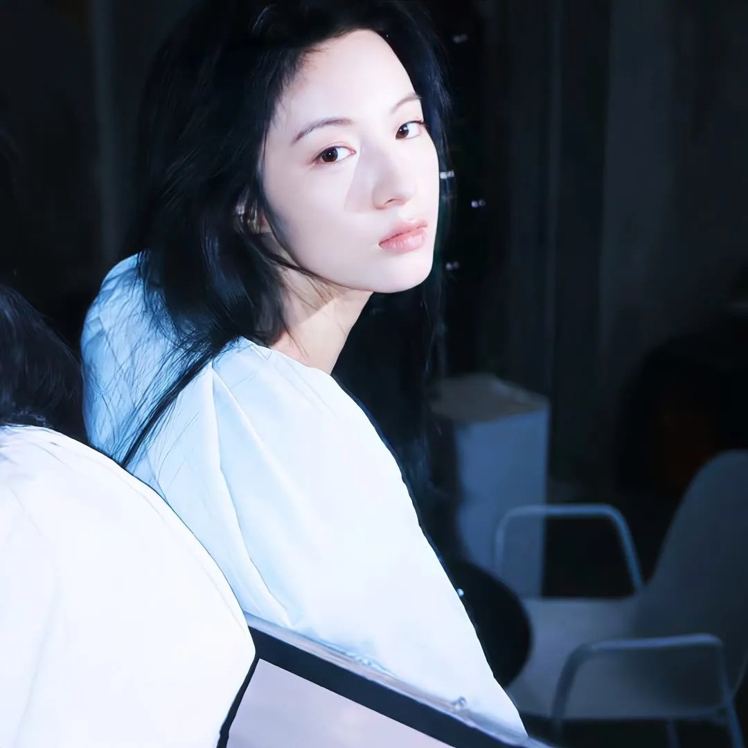 血液
