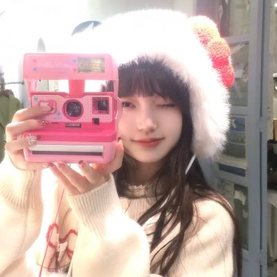 木乃伊历险记2